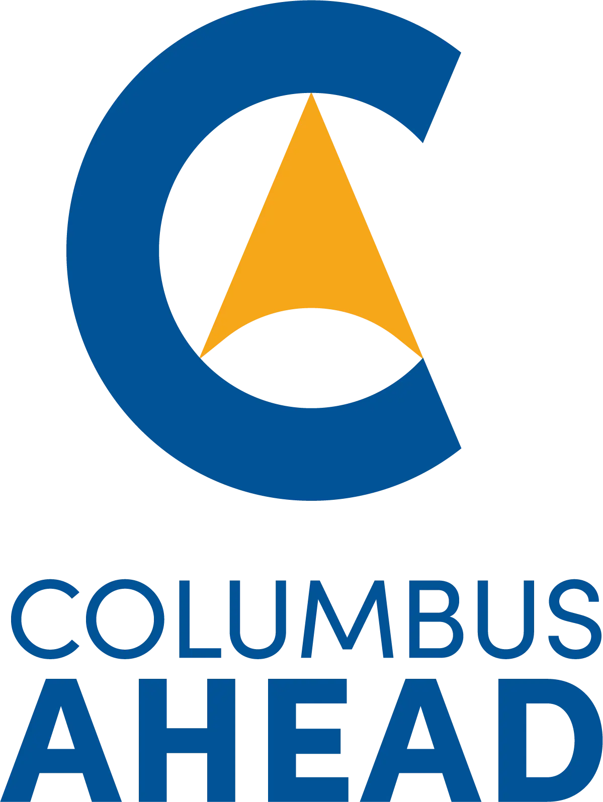 Amazing Columbus Georgia